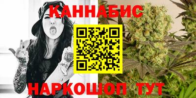 сатива Кинель