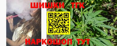 a pvp Кимры