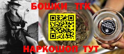 a pvp Кимры