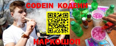 MDMA Premium VHQ Кингисепп